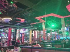 -路边边.炒菜烧烤.音乐餐厅(良乡长虹店)