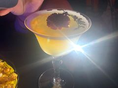 -MOSSO音乐酒吧·live house(南京旗舰店)