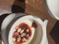 -俭寨大盘鸡·新疆菜·烧烤(博乐店)
