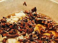 -永安鱼庄·镇江菜(丁卯店)