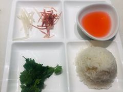 -蝶园·装修中(BFC外滩金融中心店)