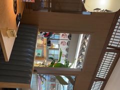 -沼津港精致料理·寿喜烧·烧鸟(青浦宝龙广场日料榜单店)