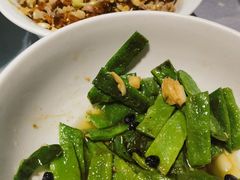 -陆府酒楼·衡阳味道(红湘店)