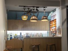 -微饮cafe