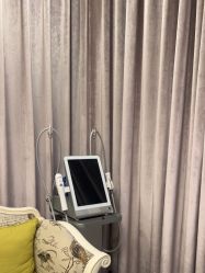 -北京米扬丽格医疗美容·联合丽格鼻整形中心