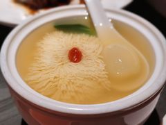 -小厨娘金榜题名(夫子庙秦淮河店)