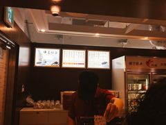 -桦达奶茶(诚品站前店一店)