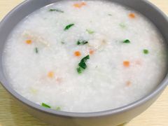 -粥传(太古里店)