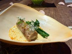 -曲廊院(东四十一条店)