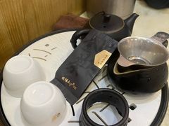 -匠传(沙嘴店)