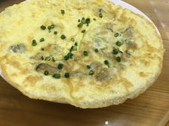 -明记海鲜大排档(巽寮湾店)