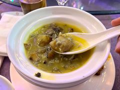 -阳光雷迪森广场酒店(中山东路店)