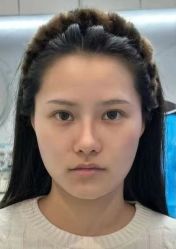 点击看大图 -Yestar艺星医疗美容医院