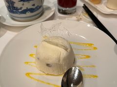 -福1015(愚园路店)