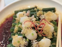 -天天渔港(杏林街店)