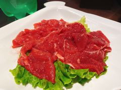 -吴记老锅底麻辣火锅(福州路店)