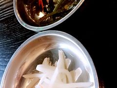 -青松大叔的店(东财店)