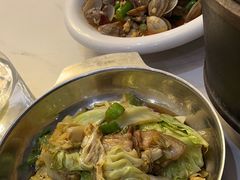 -七星龙虾城·海鲜·大闸蟹(吴江店)