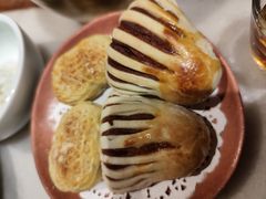 -小吊梨汤·北京菜·烤鸭(清河万象汇店)