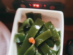 -大渝火锅(苏州西城永捷店)