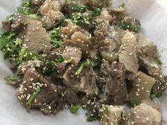 -水乡人家私房菜(逢简店)