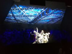 -上海市龙华烈士陵园