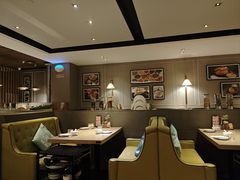 -汤城小厨•粤菜•靓汤(望京凯德mall店)