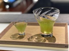 -飛鳥製茶