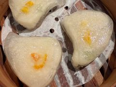 -潮府馆·非遗潮州菜·世纪公园(新国际博览中心店)
