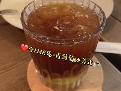 -Ginko银子(青龙街店)