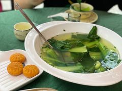 -老幺泉水鸡