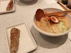 -味千拉面(南虹店)