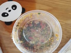 -椒小兔·盐帮川菜中餐厅(金沙时代广场店)