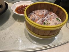 -莲餐厅·湖北菜·潜江小龙虾店(愚园路店)