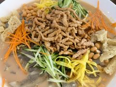 -抹直口特色菜馆(一店)