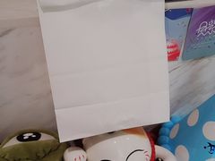 -贝紫Style(木马公寓店)
