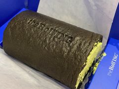 -the Roll'ING手作瑞士卷专门店(卓悦中心店)