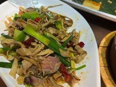 -云海肴云南菜·蒸汽石锅鱼(北京良乡华冠店)