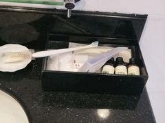 -上海尊茂酒店