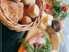 -Alimentari Grande(东湖路店)