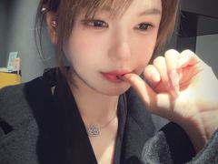 -福1015(愚园路店)