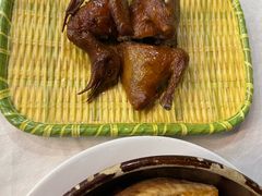 -五谷芳乳鸽王(海景店)