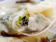 -景芳周大姐(国大城市广场店)