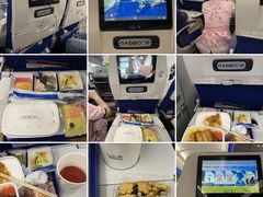 -全日本空输株式会社(上海办事处)