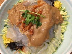 -小土豆北方菜馆(方庄店)