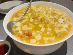 -HOMES上海本帮菜(襄阳公园店)