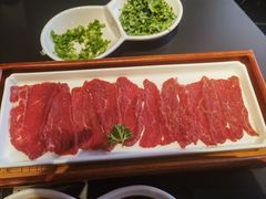-阳坊涮肉(万柳华联·颐和园店)