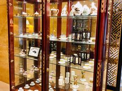 -无名居(西直门总店)