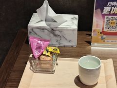 -正清和·推拿养生(二七广场店)