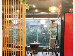 -石老头关东饺子王·东北菜(嘉华鑫城店)